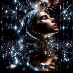 Teddy Swims - Lose Control (ATIBAX & Gangster Remix)