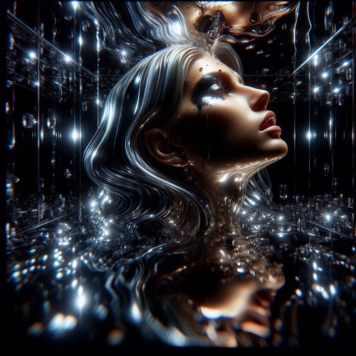Teddy Swims - Lose Control (ATIBAX & Gangster Remix)