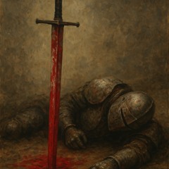 Johnnie Gold - Flossing (6 Dogs cover)