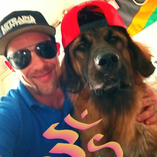 NolanixX My Dog's Name is Proggy.mp3