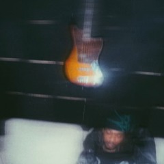 MH5 (prod. Awgust Pierre)