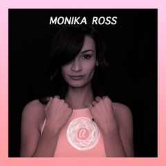 abartik podcast 047 // Monika Ross