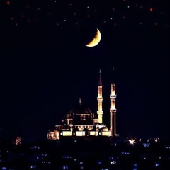 Wonder where you are X و ان كبرت  ( Slowed )همومك لا تبالي