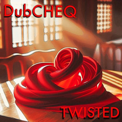 Twisted