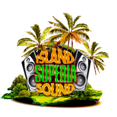 ISLAND SUPERIA SOUND EARLY CHUNE