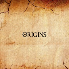 Origins - Inspiring Advenure Epic Trailer | Cinematic Powerful Motivation | Royalty Free Music