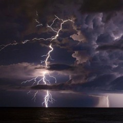 falling clouds (Freestyle demo)