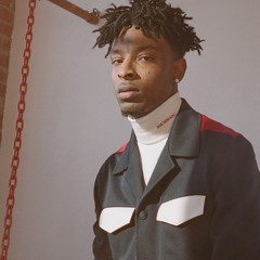 private location [rmx]