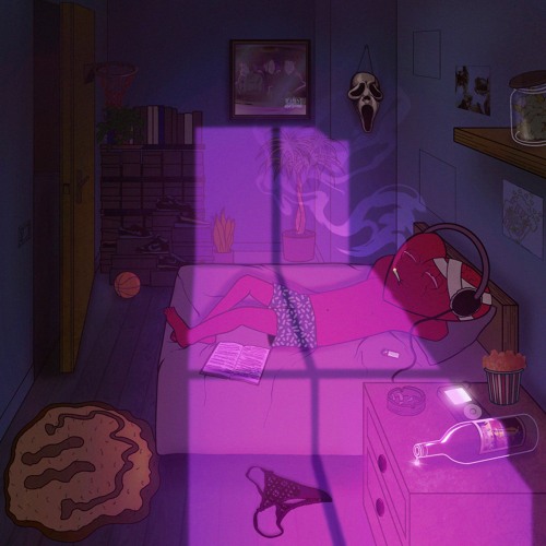 04. Punch Coco II