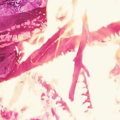 Sound der arbeitenden Vernunft (Bandaufnahme)