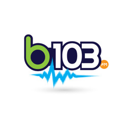 B103 ReelWorld Star 101.3 Jingles (2025)