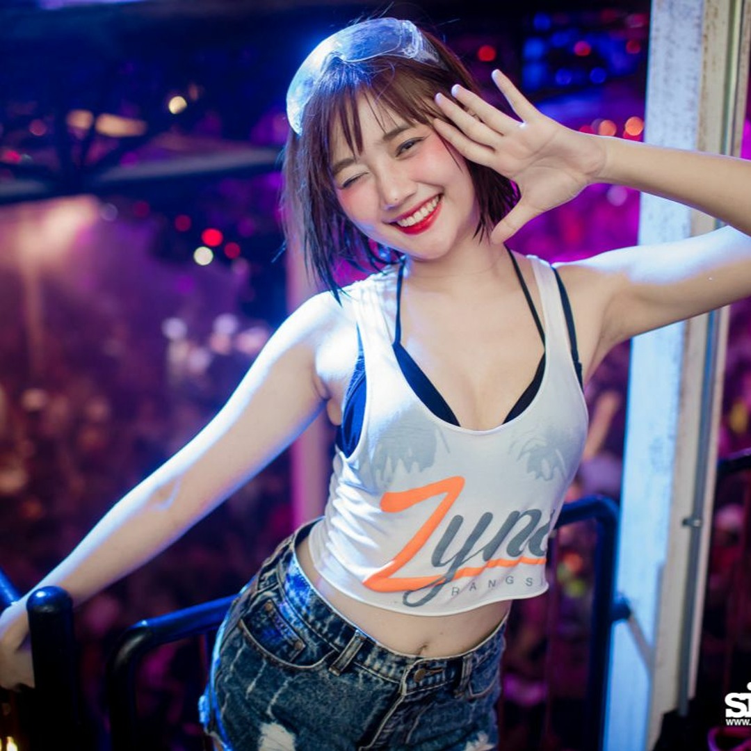 artworks-4eyJ1VO8QAE47bS7-