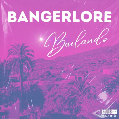 Bangerlore - Delikatesse
