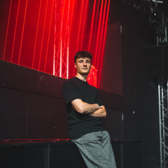 Jonas