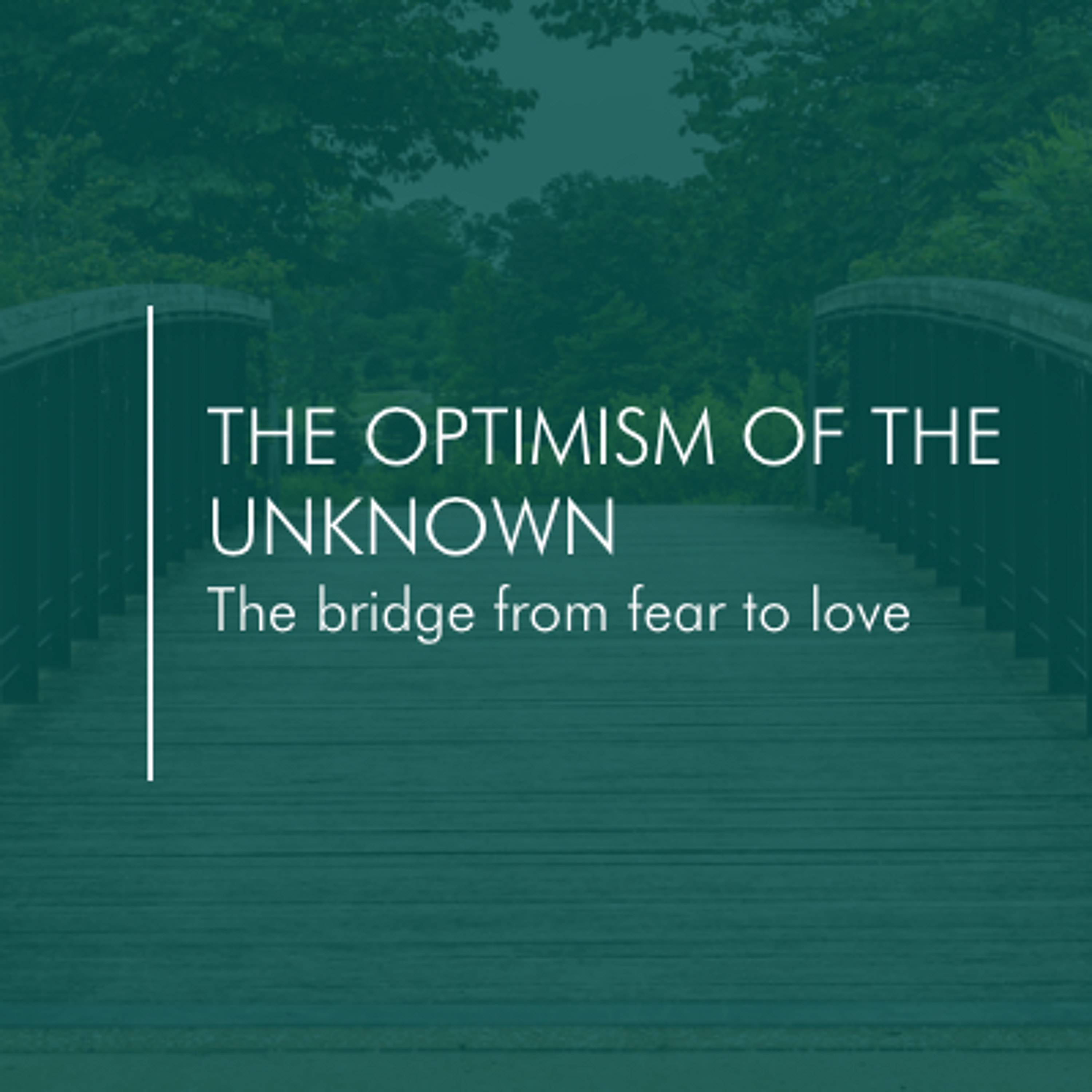 Accessible Astrology with Psychotherapist + Astrologer Eugenia Krok, MA