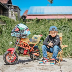 Dj Pargoy Emang Lagi Goyang Jedag Jedug Lagu Viral Tik Tok Terbaru Fullbass 2021