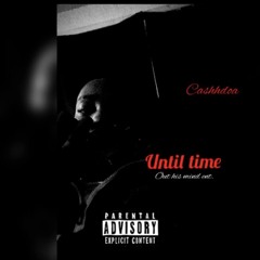 Cashhdoa - Got Me Rolling [Audio].m4a