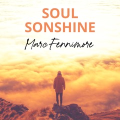Soul Sonshine - Mastered CD Final - Wav