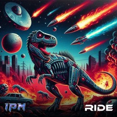 Ride