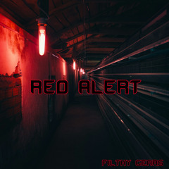 Grime: Instrumentals