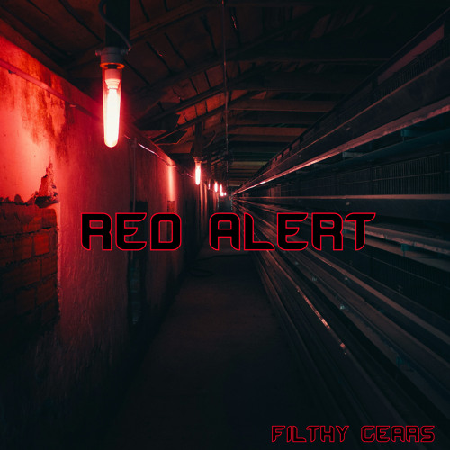 Grime: Instrumentals