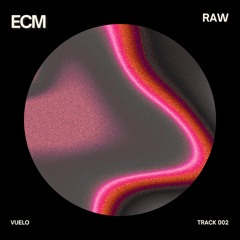 RAW