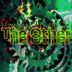 The other (Tribal tribulations Mix )