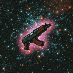 SpaceDreamz - Murdering Me