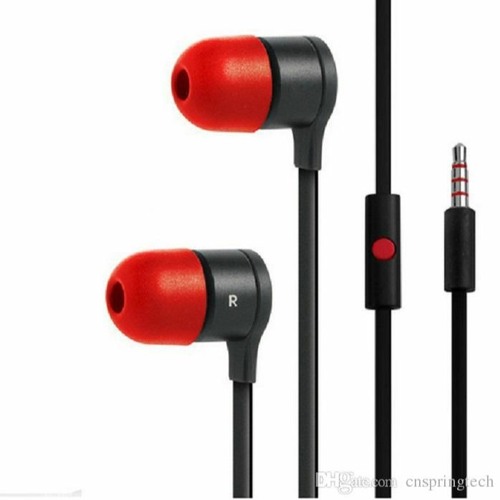HTC One in-ear headphones | USB sound card (Creative Sound Blaster X3)