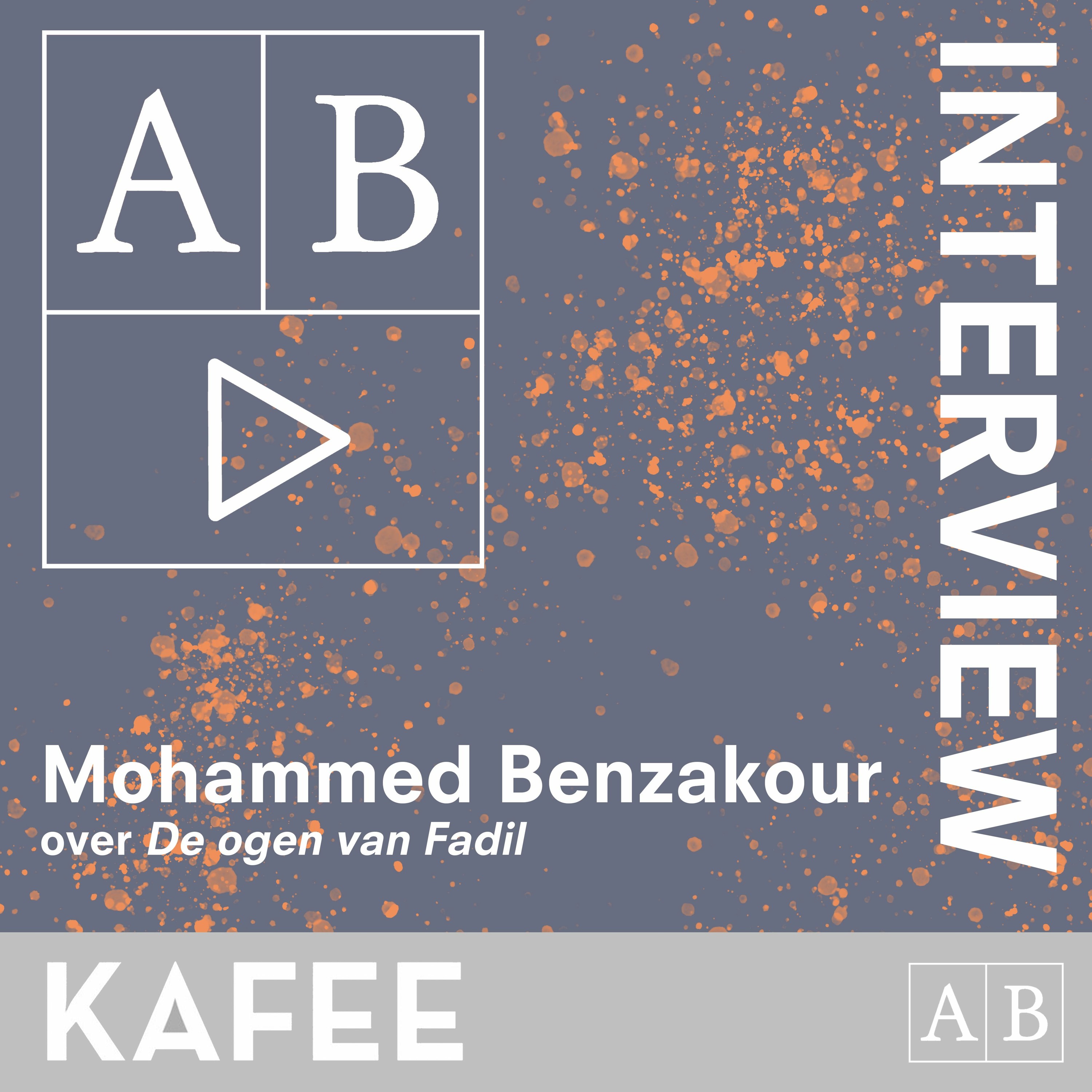 Athenaeum Boekhandel