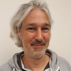 Kurze Ecke - Mit Henrik Saeger
