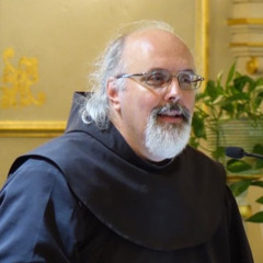 Bible et engagement social. Conférence de Guylain Prince, ofm (26-03-25)