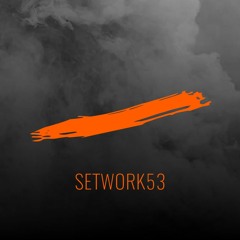 Setwork #53