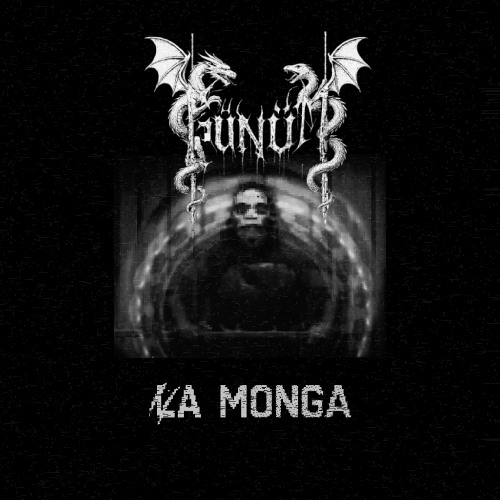 Julia, demonios inocentes