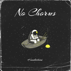 no chorus