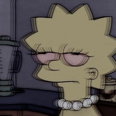 𝔱𝔢𝔢𝔱𝔥 𝔦𝔫𝔰𝔱𝔯𝔲 𝔯𝔢𝔪𝔦𝔵