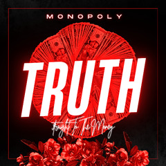 Truth