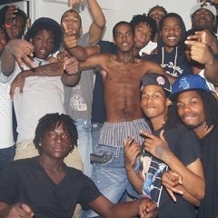 hollon ft. khaya byocmal unfazed trapway risk (perc40)