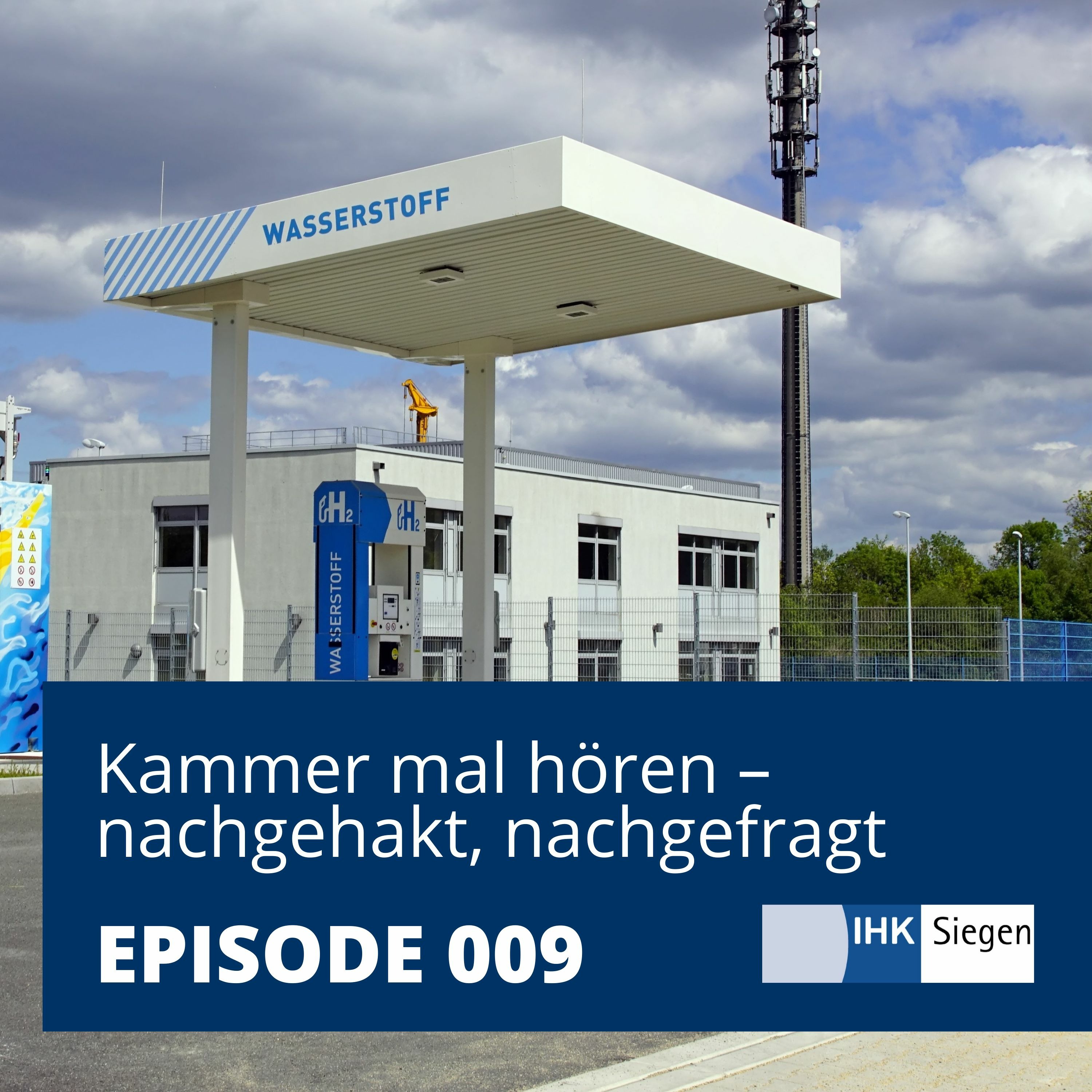 IHK Siegen
