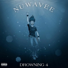 Drowning 4