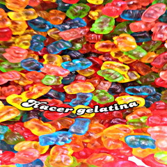 Hacer Gelatina