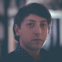 Outsiders: Slow Motion/Wrong Era w/ Franz Scala @ Kiosk Radio 20.11.2021