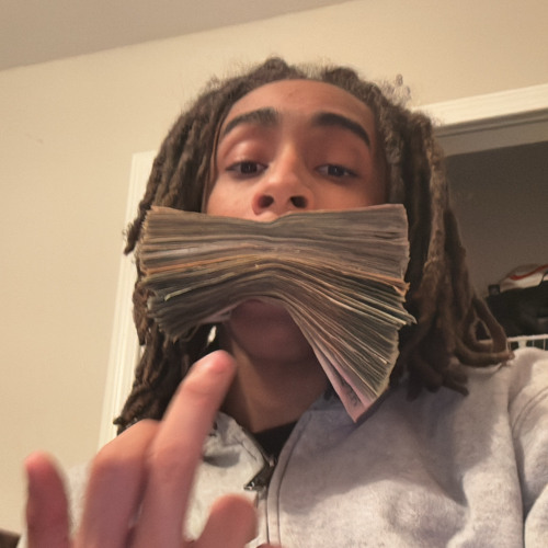 NoLoveJocko & Jripey - Not a diss (Prod. Manni)