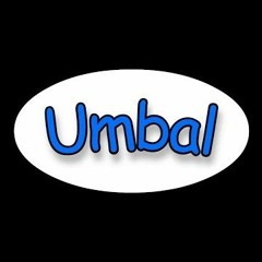 FNF VS Umbal / Umball (not gumball) OST - Umm