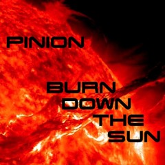 Pinion - Exo