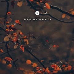 Voyage of Discovery 092