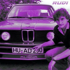 RUDI VÖLLER - vilam ft. torbenG