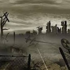 USaidIWasAFuckUpGirl...flyleaf + xaviersobased (<=>) Apocalypse emo remix