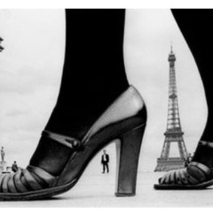 Charisma Night  (So Hot )