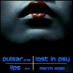lost in psy 044
